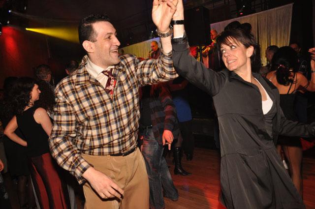 min 2011 03 19 station danse 207